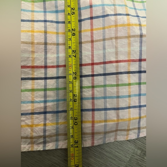 NWT Rodd & Gunn Wiltshire Long Sleeve Button Down - Picture 4 of 8